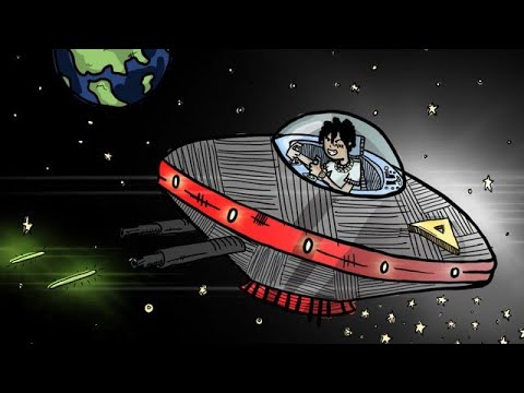 Dayytona Fox - HEADPHONES MAX VOLUME PLZ [Full Album]