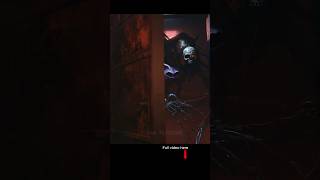 Poppy Playtime: Chapter 5 - Teaser Trailer