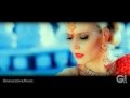 Глюкоза - Хочу мужчину РЕМИКС / Glukoza - Suka Gaga REMIX 