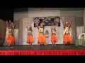 Gokulathil Pasukkul