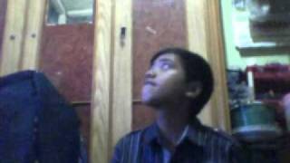 Download lagu Dayat Mc - Ebit Beat A - Sholat Gitu Lho.! mp3 Download lagu Dayat Mc - Ebit Beat A - Sholat Gitu Lho.! mp3