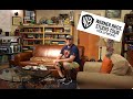 Warner Bros Studio Tour Hollywood