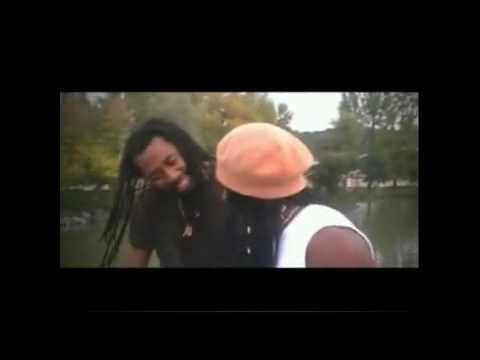 BOOSHIRANY SAHA REGGAE..flv