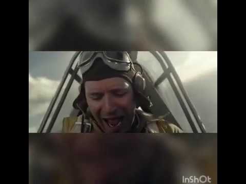 Filme Midway - batalha em alto mar em hd like