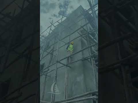 Vela Paje Construction Phase 1 – June 09, 2026 #10 | Development Update
