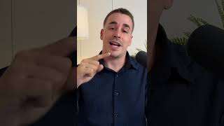 Motivational Content Critique — Full Breakdown & Transcript