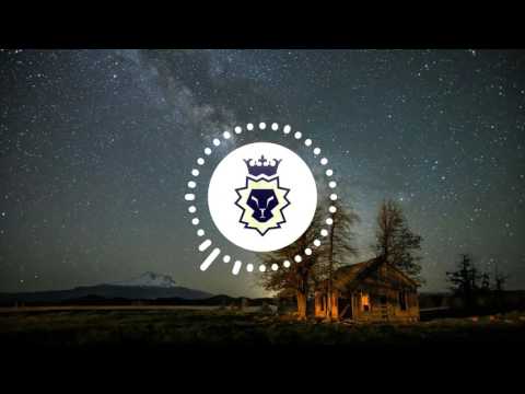Sebastian Forslund Ft. Tommy Ljungberg - Wonders