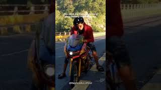 Download lagu story wa menjaga Jodoh orang lain #feedshorts #katakatabijak mp3 Download lagu story wa menjaga Jodoh orang lain #feedshorts #katakatabijak mp3