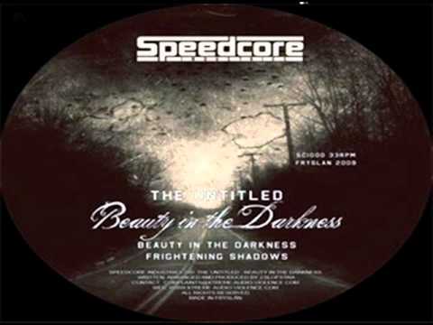 The Untitled- Relentless [456bpm]