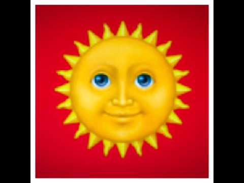 Edmart Edmart Edmart Edmart T👑