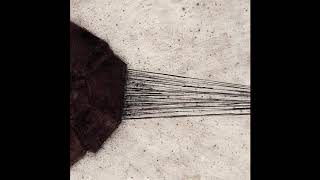 Dirge - Hyperion (2014) post metal | sludge | doom metal | post rock