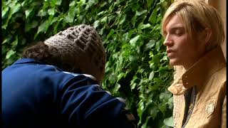 Download lagu The Calling – Wherever You Will Go | Live in Italy 🇮🇹 | Acoustic | *Good Quality* | 2002 mp3