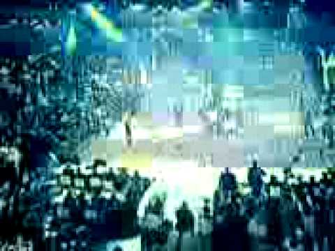 LA VITTORIA DI FEDE @