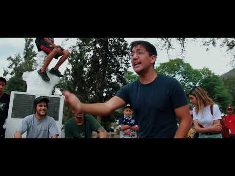 CZERO VS MATUZA VS NOHUE  8vos | MORDOR FREE FECHA 3