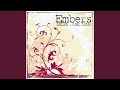 Embers