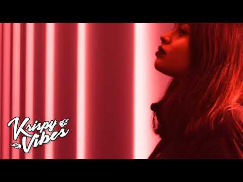 K. Forest - DT (Prod. dF,  K Forest)