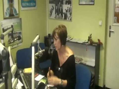 Petra Cernocka.flv