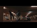 Motlalentoa Episode 2 Sesotho Action Series