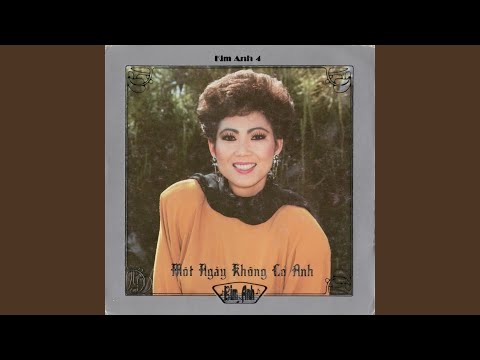 Thể hiện bởi Kim Anh