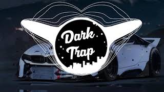 Jerry Smith - Vou Falar Pra Tu Com Grave (BASS BOOSTED)