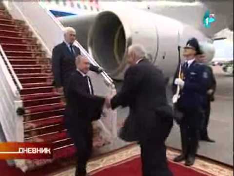 Porošenko: U Minsku se odlučuje o sudbini sveta