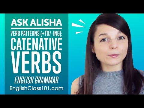 How to avoid forgetting a language