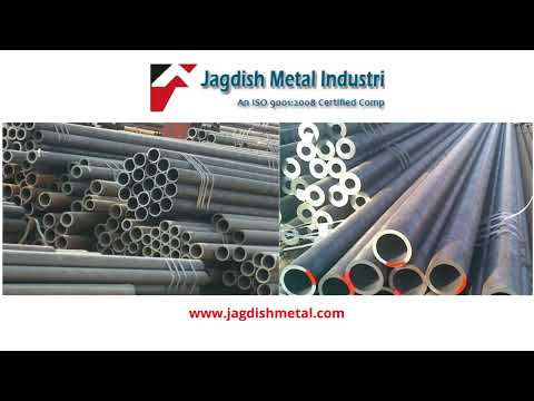 Mild steel pipe manufacturer in india ms pipe manufacturer i...