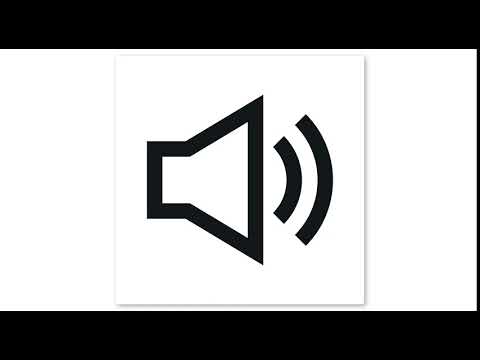 Unreal Tournaments Monsterkill sound