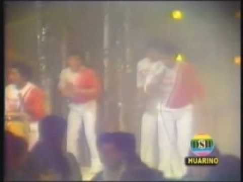 CLASE SOCIAL - GRUPO ALEGRIA