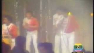 CLASE SOCIAL - GRUPO ALEGRIA