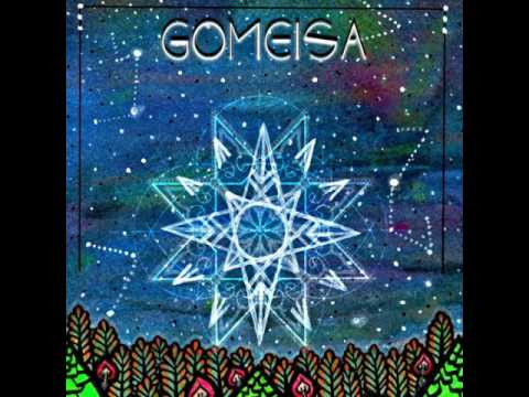 Whrikk - Misantropicana