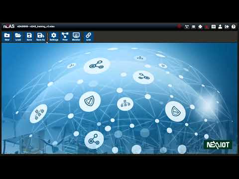 Ndas 2 Login Enable Cc