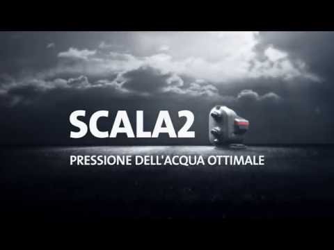 Video – Approfondimento tecnico – Uponor