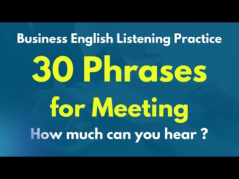 LEVEL UP YOUR SKILLS 100 LEADERSHIP Phrases in Business English Business English Learning
