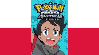 Kadr z teledysku Czeka cały świat (Journey to Your Heart) tekst piosenki Pokémon (OST)
