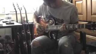 Serial Killer / Slash's Snakepit cover