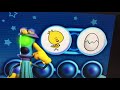 The Elephant Danny And Daddy Duet Episode 12