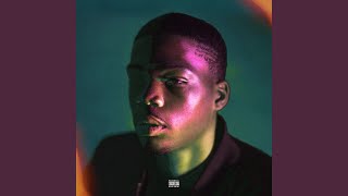 Thank God for That (feat. Nathaniel)