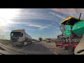 Militari Shopping Center Parcul Natural Comana Giurgiu Romania Via DNCB DN5 DJ603