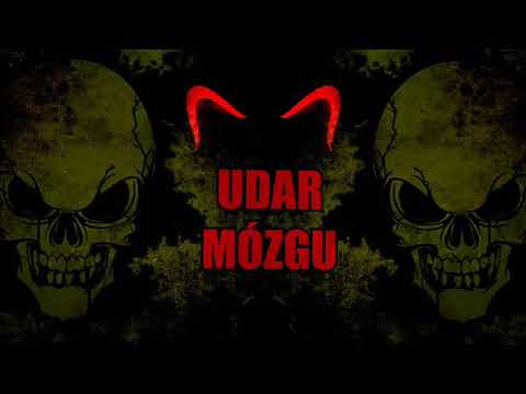 SzymUs - Szklanka ( ghost rider edit 2020)