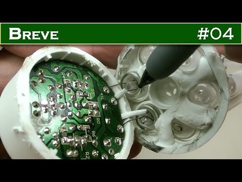 download lagu mp3 mp4 Lampes Fluocompactes, download lagu Lampes Fluocompactes gratis, unduh video klip Lampes Fluocompactes