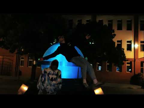 iRoL - Endorfin feat. 02V (prod. Guala Beatz) [Official Music Video]