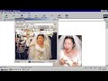 𝐩𝐥𝐚𝐲𝐥𝐢𝐬𝐭 내가 사랑한 시이나링고 플레이리스트 Sheena Ringo JP
