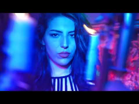 Savio Marino - Però Stasera (Video Ufficiale)