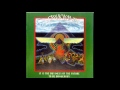 Hawkwind - Gimme Shelter {Rolling Stones}