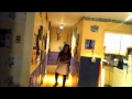 'Radi' danse 