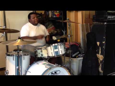 Mayfair practice 2 pt 1