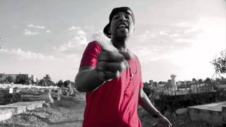 Chan Dizzy - Hello Badmind [HD] (OFFICIAL VIDEO) MAY 2011