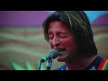 "Reuben And Cherise" - Grateful Shred | Liberty Hair Farm | 4/20/21 | Relix