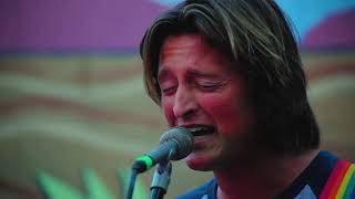 &quot;Reuben And Cherise&quot; &amp; More - Grateful Shred Live From Liberty Hair Farm | 04/20/21 | Relix